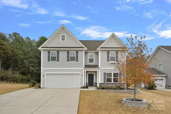 4780 Selhurst DR, Fort Mill, SC 29707