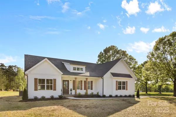 Concord, NC 28025,6282 Flowes Store RD