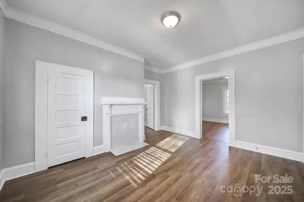 Concord, NC 28027,49 2nd ST NW