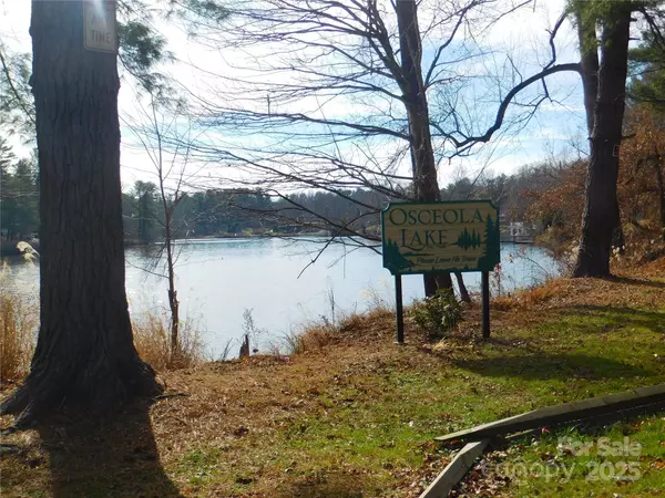 Hendersonville, NC 28739,0 Vance ST