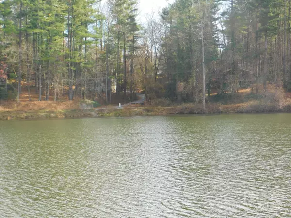 Hendersonville, NC 28739,0 Vance ST