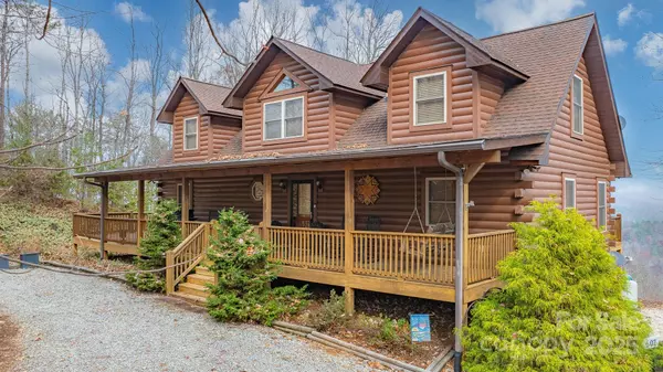 607 Woodgate DR #42, Bostic, NC 28018