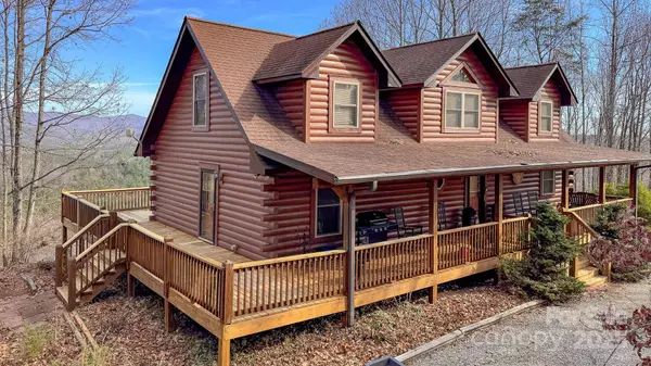 Bostic, NC 28018,607 Woodgate DR #42