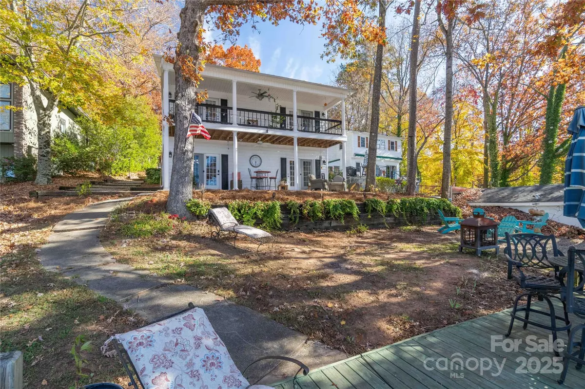 Lexington, NC 27292,167 Haven Hill RD