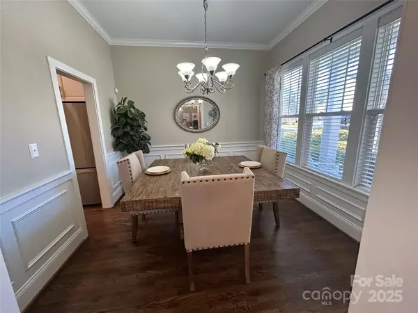 Clover, SC 29710,341 Windy Pine DR