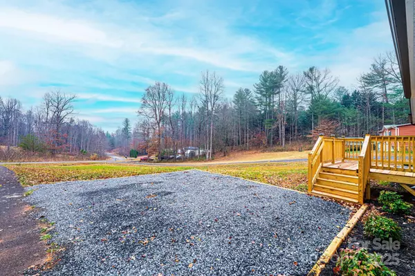 Lenoir, NC 28645,3173 Bear Trail DR