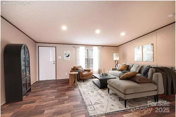 Lenoir, NC 28645,3173 Bear Trail DR