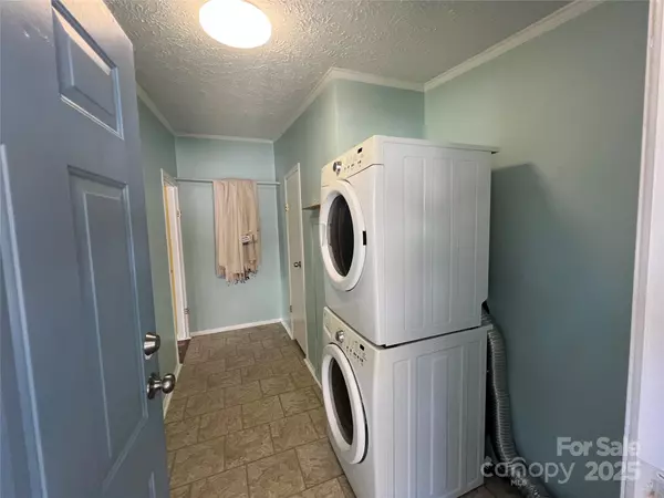 Fort Lawn, SC 29714,5504 Hillsdale ST