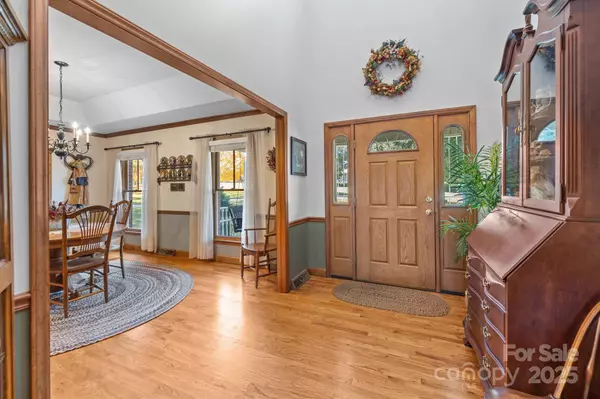 Rock Hill, SC 29732,1296 Cole AVE