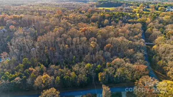 Concord, NC 28025,234 Falcon DR