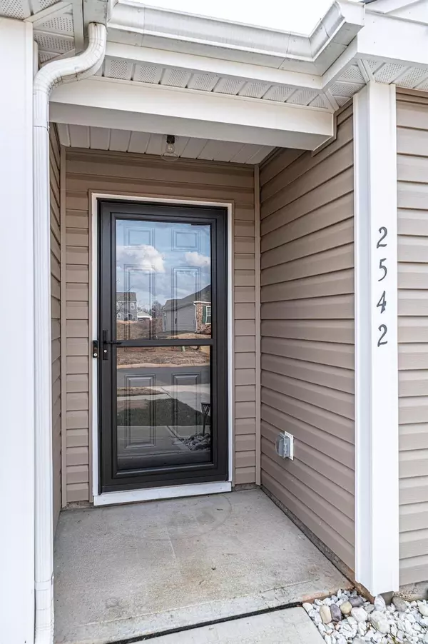 Maiden, NC 28650,2542 Goose Fair RD