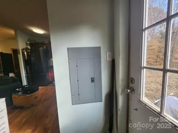 Stanley, NC 28164,5732 Daybrook CT