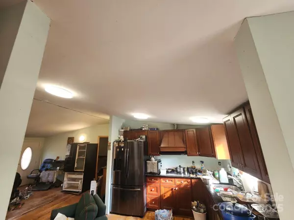 Stanley, NC 28164,5732 Daybrook CT