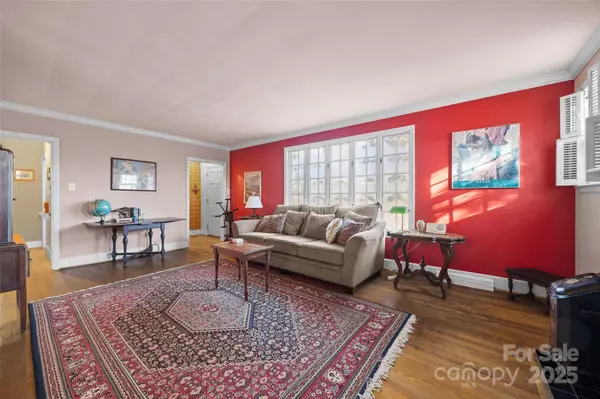 Rock Hill, SC 29730,601 Country Club DR