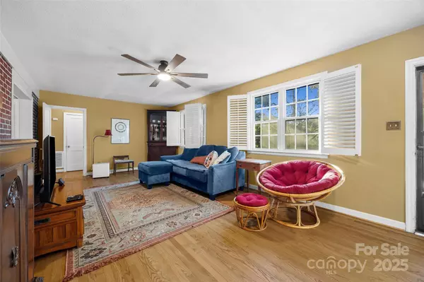 Rock Hill, SC 29730,601 Country Club DR