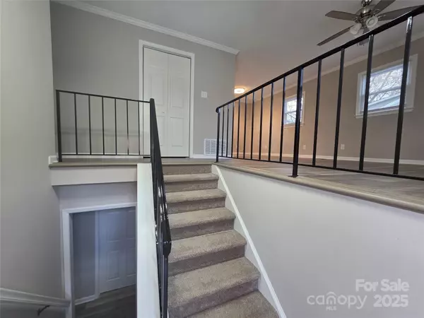 Gastonia, NC 28054,1541 Anderson ST