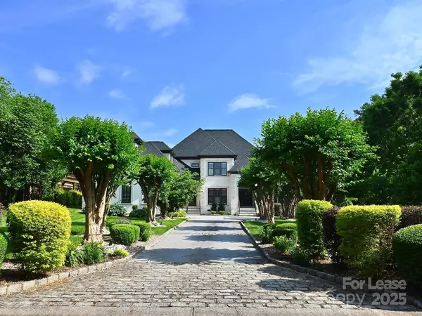 Cornelius, NC 28031,17234 Jetton RD