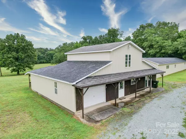 Marshville, NC 28103,4115 Jenkins RD