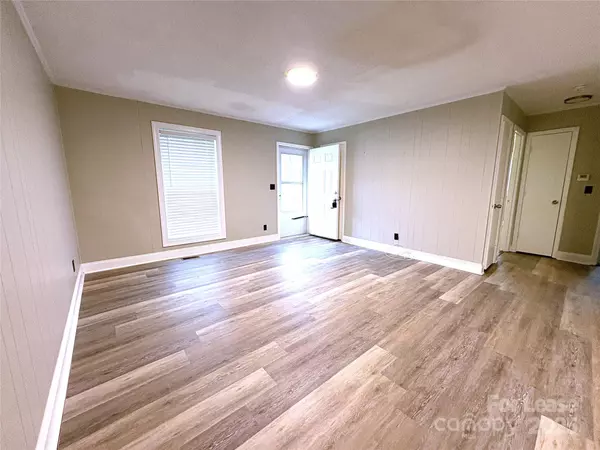 Stanley, NC 28164,305 Wilson ST #A