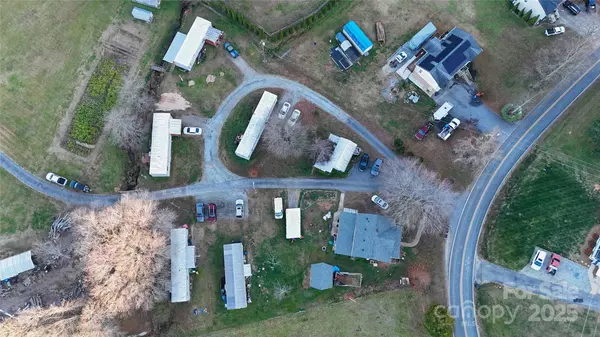 Lenoir, NC 28645,2333 Cedar Rock CIR