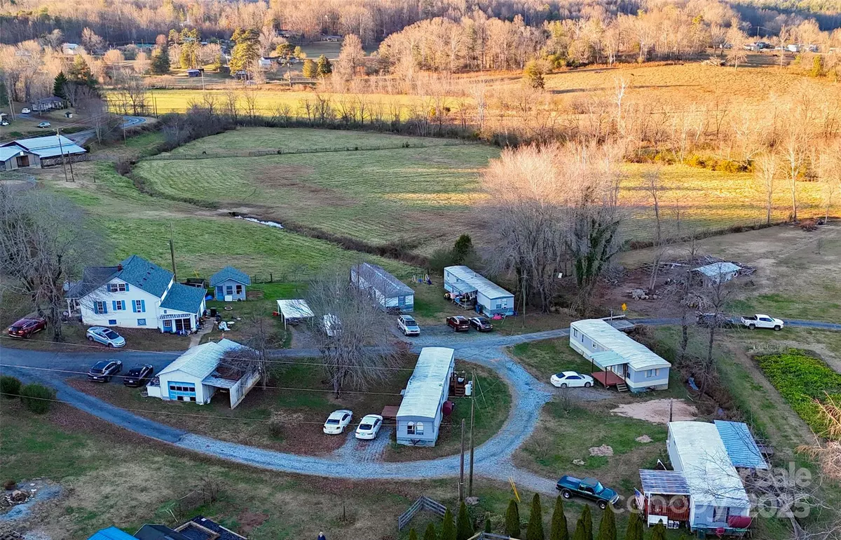 Lenoir, NC 28645,2333 Cedar Rock CIR