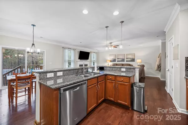 Rock Hill, SC 29730,283 Anvil Draw PL