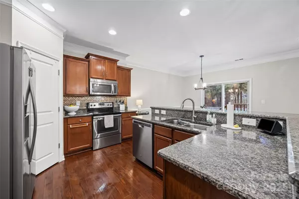 Rock Hill, SC 29730,283 Anvil Draw PL