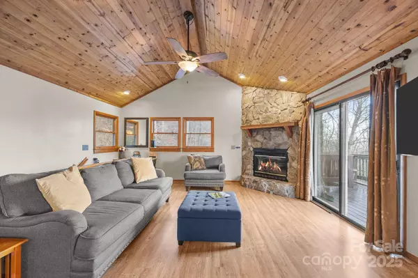 Maggie Valley, NC 28751,959 Plott Balsam RD