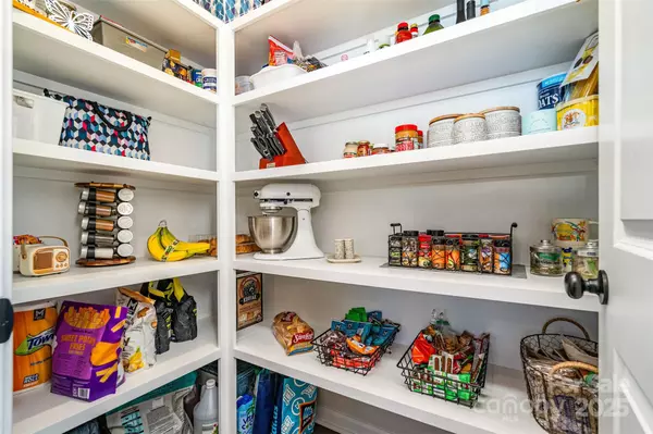 Kannapolis, NC 28081,3130 Baines CT