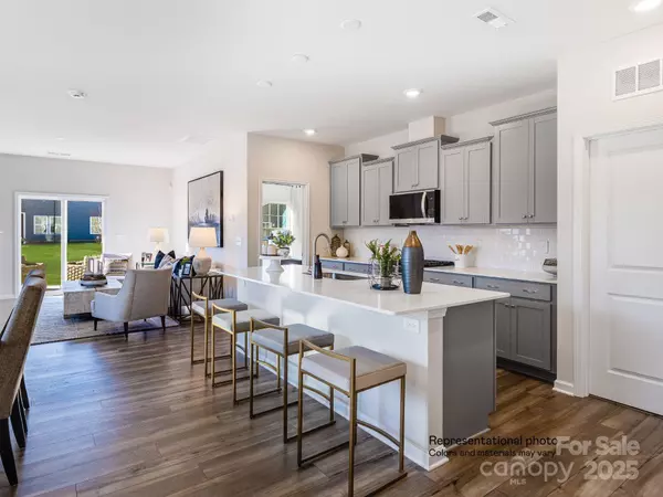 Belmont, NC 28012,1610 Swallow Tail DR