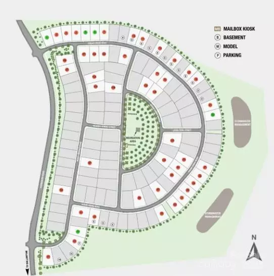 Indian Land, SC 29707,1093 Sugar Creek RD