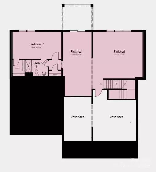 Indian Land, SC 29707,1093 Sugar Creek RD