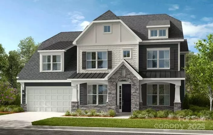 Indian Land, SC 29707,1093 Sugar Creek RD