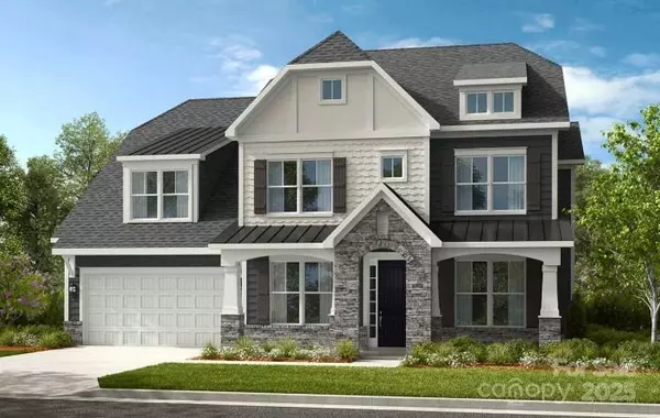 1093 Sugar Creek RD,  Indian Land,  SC 29707