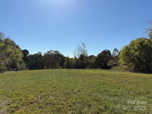 Kings Mountain, NC 28086,211+212 FARRIS RD