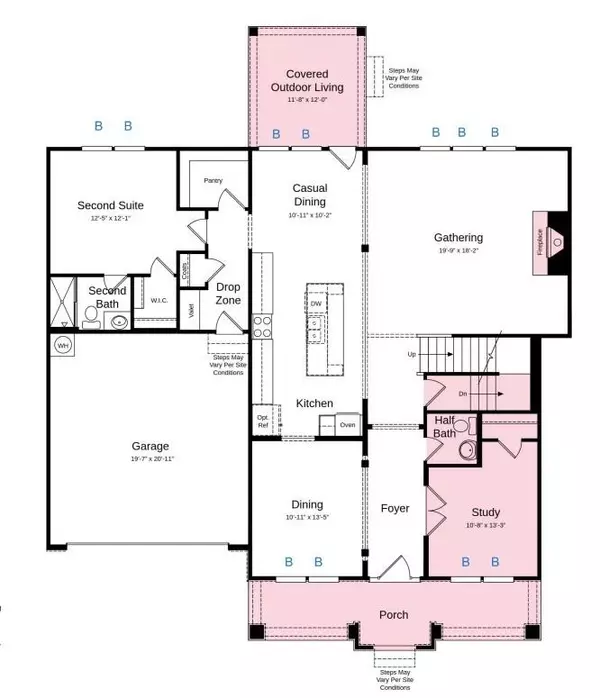 Indian Land, SC 29707,1111 Sugar Creek RD