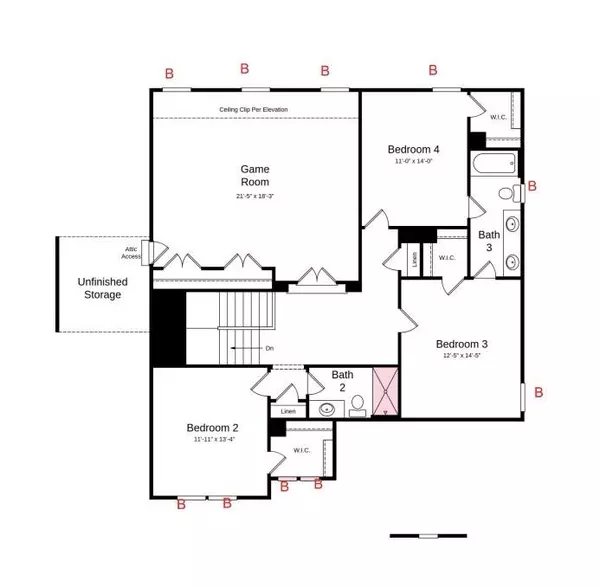 Indian Land, SC 29707,1032 Sugar Creek RD