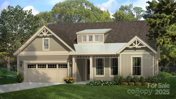 4225 Honey Locust DR, Charlotte, NC 28215