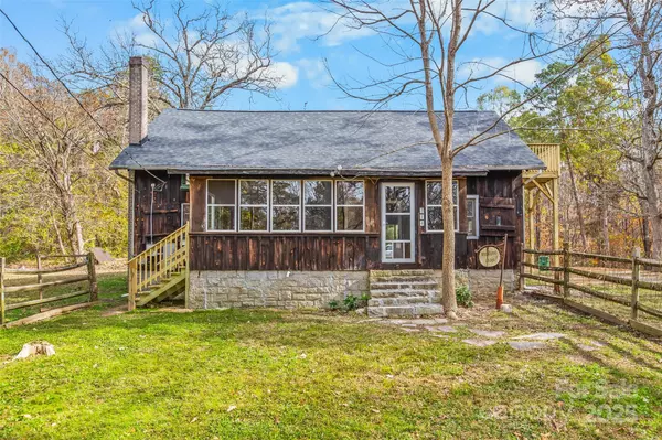 Salisbury, NC 28146,214 Upward WAY