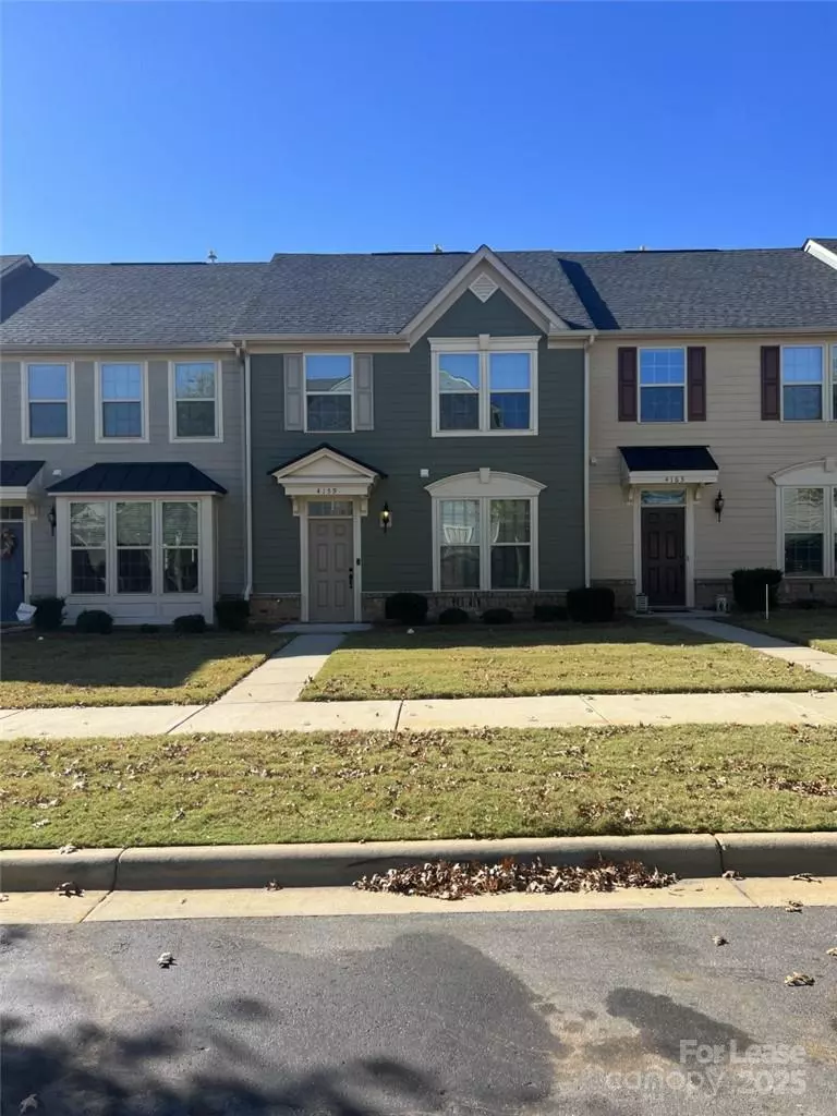 Charlotte, NC 28217,4159 Millennium AVE