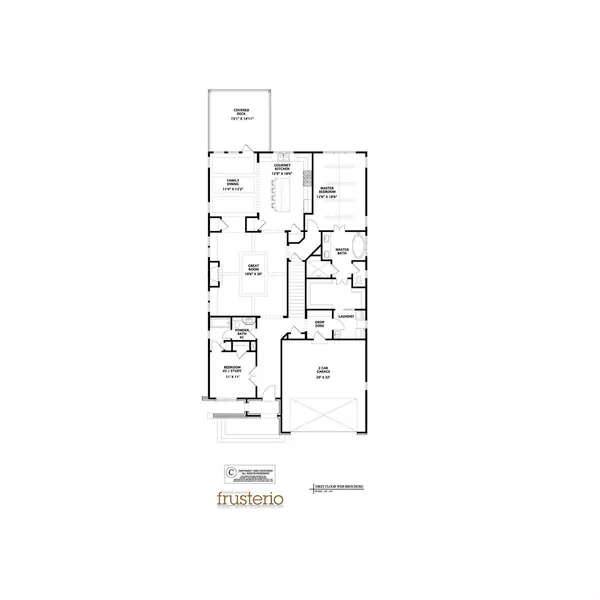 Charlotte, NC 28205,4127 Commonwealth AVE