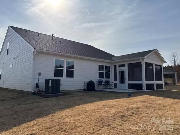 Sherrills Ford, NC 28673,948 Exeter DR