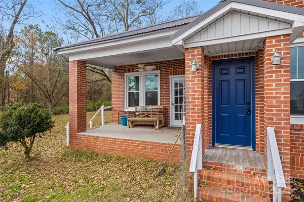 Chester, SC 29706,1339 Liberty RD