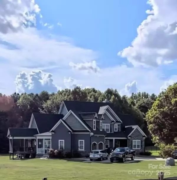 Huntersville, NC 28078,15227 Ewart RD