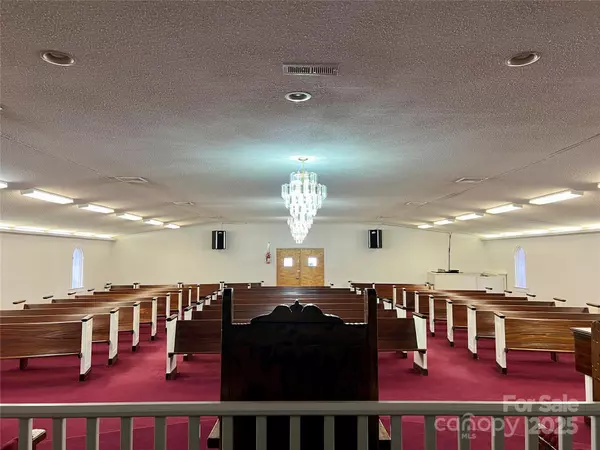 Shelby, NC 28152,2513 S Lafayette ST