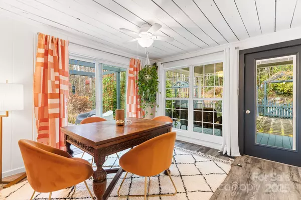 Brevard, NC 28712,200 Nimitz DR