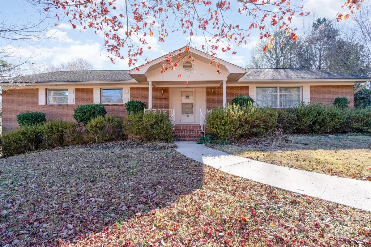 Concord, NC 28025,138 Arlington AVE SE