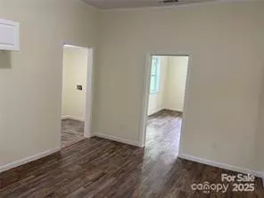 Great Falls, SC 29055,59 Pine ST