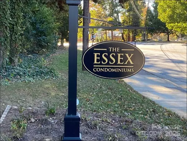 Charlotte, NC 28270,4948 Sardis RD #A