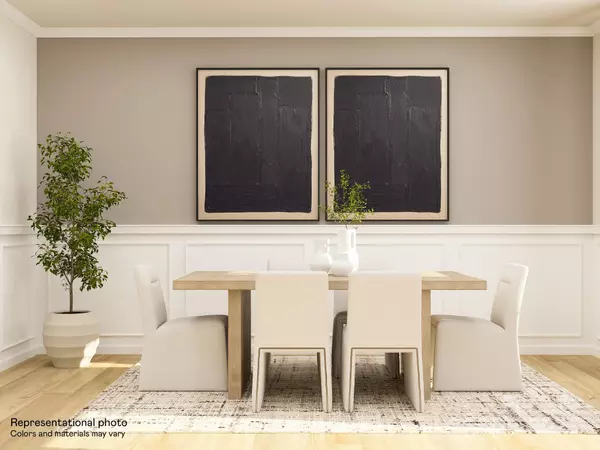 Waxhaw, NC 28173,1103 Bandon DR